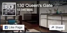 130 Facebook
