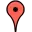 Marker